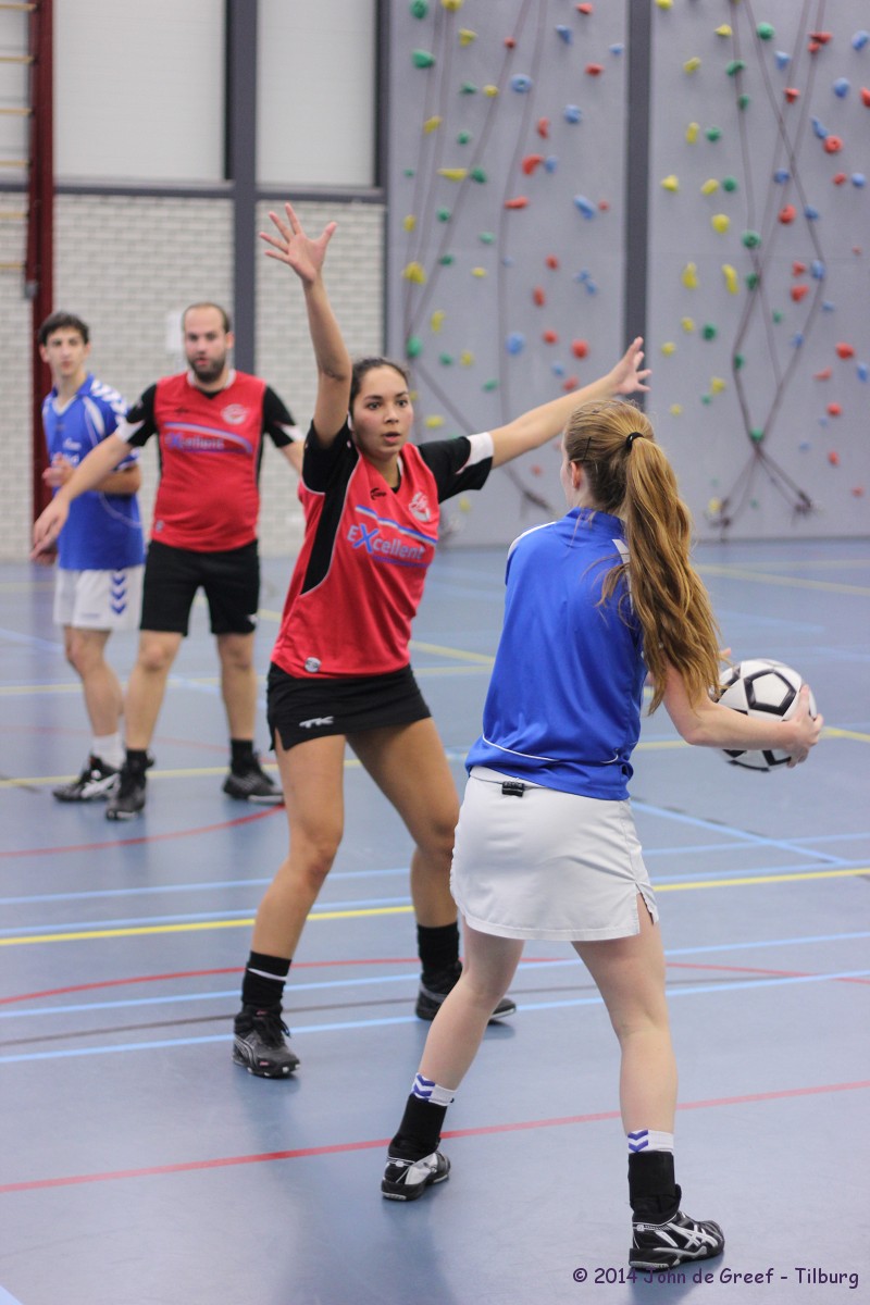 korfbal 020.jpg